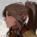 brittleknee