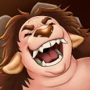 amberram