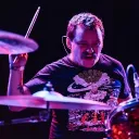 RibbinWallace's Discord avatar