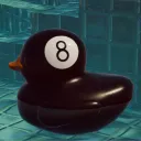 bl4ckh4t7090