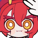 ryuujifudo