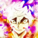 avatar Devil may Cry Departament