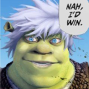 avatar Devil may Cry Departament