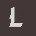 big_l_
