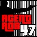 agentrob472323
