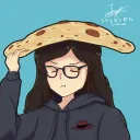 itsnaanbread