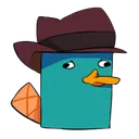 itsnaanbread