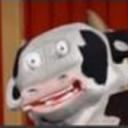 homelessdorito's avatar