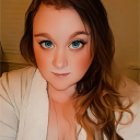 Senior Mod Avatar