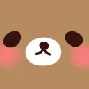 imacutebear