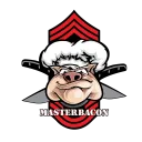 masterbacon55