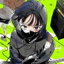 gothmuse