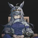 theshinyshiba