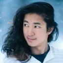 martinwong