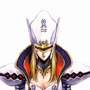 tsukasakei