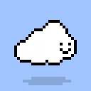 mrbluesky.algo