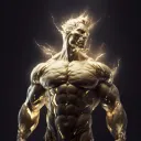 prometheus0851