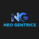 neogentrics