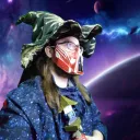 archmagearez