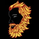 flameinn8326