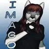 imago5406
