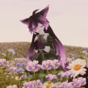 curikal