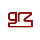 gusrulz