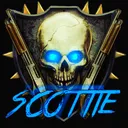 scottiei3
