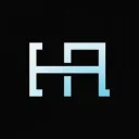 hkallen