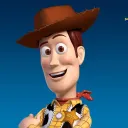 mrlilbro