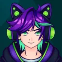 Doodle's Avatar