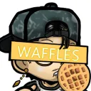 syrupmywaffles