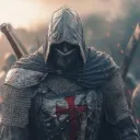 bradsensai