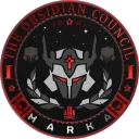 markadraws