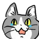 uchihamster