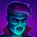 _middel_