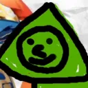 robot_jones