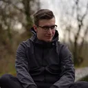 marius.2209