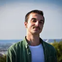 bastiendewaele
