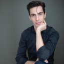 𝓢𝓪𝓶 𝓓𝓻𝓮𝓪𝓶𝓼 𝓜𝓪𝓴𝓮𝓻