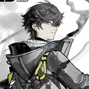 futureroy
