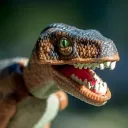 tastyvelociraptor