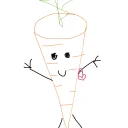 carrot2804