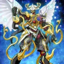 tenseipatu avatar
