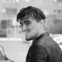 burakcimen