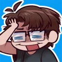 probluesplayer
