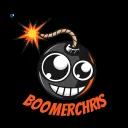 boomerchris