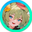 Nohki