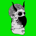 monharti