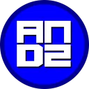 andz0409
